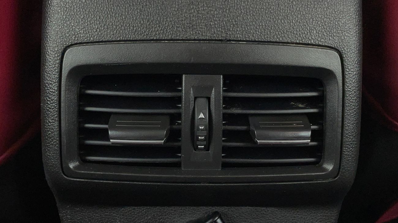 Renault Koleos PE 2.5 | Zero Down Payment | Home Test Drive