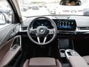 BMW X2 2.0  T  FULL OPTION