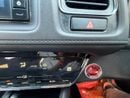 هوندا HRV HONDA HR-V ,FUEL PETROL ,ENGINE CAPACITY 1.8 LITER ,RIGHT HAND DRIVE