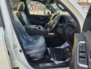Toyota Land Cruiser GR SPORT LC300 ,RIGHT HAND DRIVE DIESEL ,4.5 LITER ,FULL OPTION  ,WITH G.R KIT
