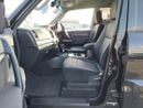 ميتسوبيشي باجيرو MITSUBISHI PAJERO SUV RHD 2012 MODEL 3.2 L DIESEL AUTOMATIC(PM01286)