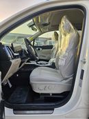 Kia Sorento 2.5 Petrol, Driver Power Seat, Panoramic Roof, 4WD, Full Option (CODE# 68052)