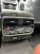 Toyota Land Cruiser VXR 3.5L 2024 YM (For export only)