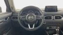 Mazda CX5 GL 2.5L GL | Guaranteed Warranty | 0 Down Payment
