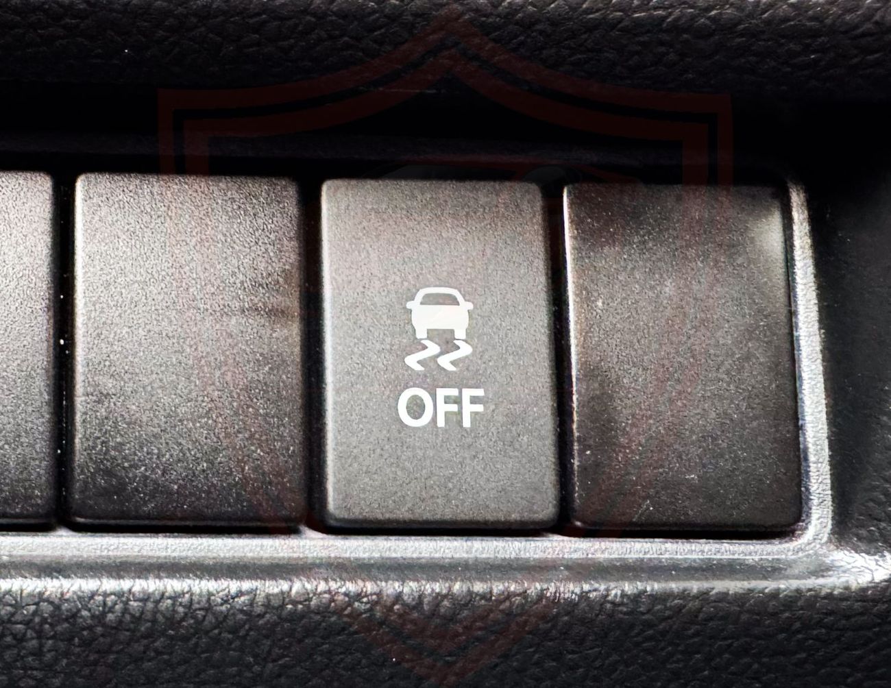 Suzuki Swift GL 1.2L Suzuki Swift | 1.2 L | 2023 | GCC | Accident-Free | In Excellent Condition | 615 P.M