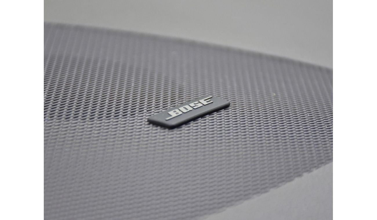 Infiniti QX50 EXCELLENT DEAL for our Infiniti QX50 ( 2015 Model ) in Black Color GCC Specs