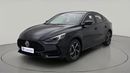 MG GT 2025 LUXURY | AED 846/Month | 0 DP | 30 Day Return | Warranty