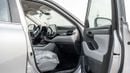 Toyota Highlander 2025 Toyota Highlander LE 2.5L AT Hybrid (Silver-Gray)