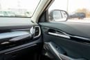 Kia Seltos EX Kia Seltos 1.5 China