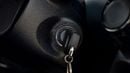 تويوتا هيلوكس GLX TOYOTA HILUX DC 2.7P MT 4X4 2025