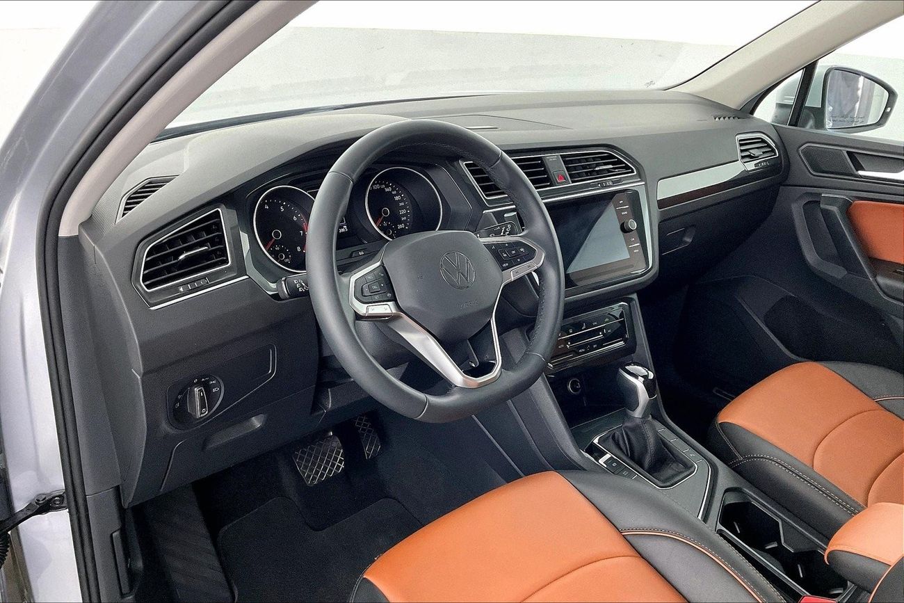 هيونداي أكسنت Comfort | شامل الضمان | 0 ﺪﻔﻋﺓ ﺃﻮﻟﻯ