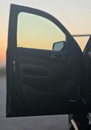 جي أم سي يوكون DENALI