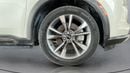 إنفينيتي QX60 LUXE | شامل الضمان | 0 ﺪﻔﻋﺓ ﺃﻮﻟﻯ