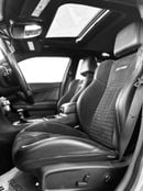 دودج تشارجر Daytona R/T 5.7L