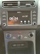 Hyundai Creta SMART
