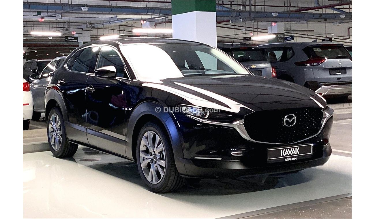 Ford Everest XLT | Guaranteed Warranty | 0 Down Payment