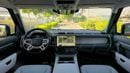 Land Rover Defender 110 ( Only For Export ) X-Dynamic SE P300 AWD GCC 2026 BRAND NEW