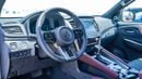 Mitsubishi Montero Sport GLS PREMIUM