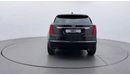 Cadillac XT5 PREMIUM LUXURY AWD 3.6 | Under Warranty | Inspected on 150+ parameters