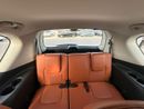 نيسان باترول SE Platinum City 4.0L
