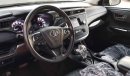 Toyota Avalon fresh and imported and very clean inside and outside and totally ready to drive
