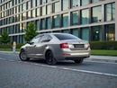 Skoda Octavia 547 P.M | Ambition GCC Specs Original paint