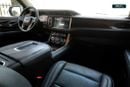 GMC Yukon DENALI GCC specs 2,573.00 monthly