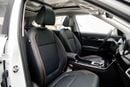 Kia Seltos PREMIUM | PV | 1.5 | AT | 2025 | For Local Registration +10%