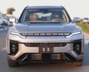 سانج يونج أكتيون 1.5L A/T