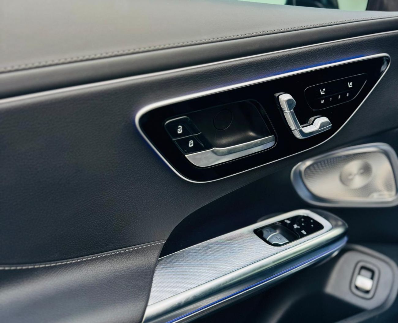 مرسيدس بنز CLE 450 كوبيه