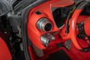 فيراري 812  سوبرفاست Ferrari 812 Superfast |  GCC Specs | Fully Carbon Fiber | Ceramic Brakes | Low Mileage | 2018