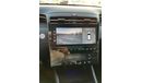Hyundai Tucson 2022 Hyundai Tucson 2.5L Limited Full Pnorama / EXPORT ONLY / فقط للتصدير