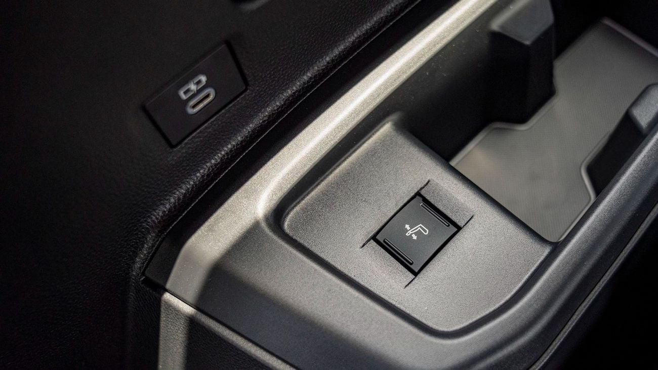 تويوتا برادو