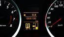 Mitsubishi Lancer GLS Mitsubishi Lancer 2017 GCC in excellent condition