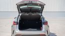 لكزس NX350 PREMIER LEXUS NX350 2.4 -2026YM