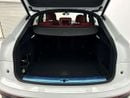 Audi SQ5 Sportback TFSI 354hp (Ref# 43590) EXCLUSIVE RAMADAN OFFER