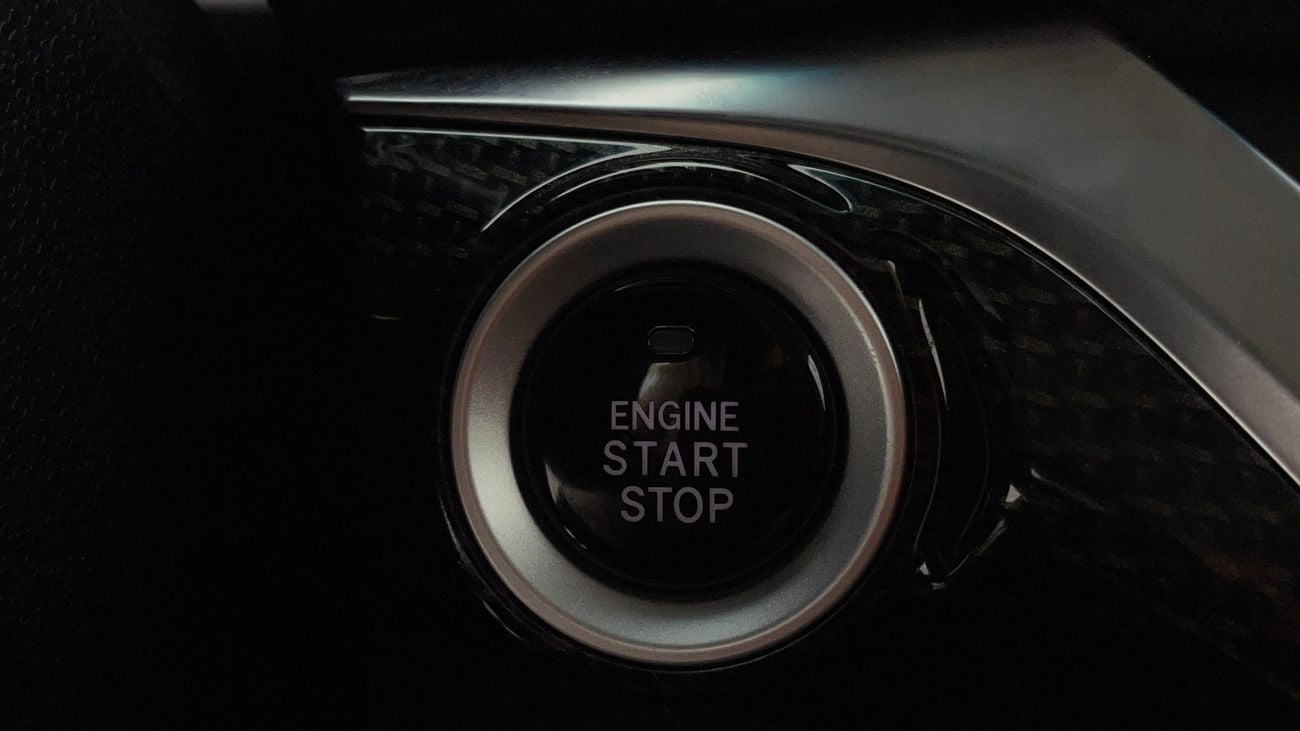 جاك S3 Plus LUXURY 1.6 | بدون دفعة مقدمة | اختبار قيادة مجاني للمنزل