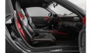 Porsche 911 2009 Porsche 997 GT2 / Full Porsche Service History