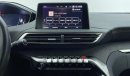 Peugeot 3008 GT LINE 1.6 | Under Warranty | Inspected on 150+ parameters