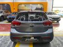 Kia Rio S-Line LX 1.4L Hatchback | NO CONVENIENCE FEES | UNDER WARRANTY | 0% DOWN PAYMENT | CERTI