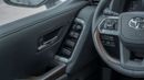 Toyota Land Cruiser TOYOTA LANDCRUISER 3.5 GXR MID -2026YM
