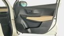 Toyota Yaris E | Guaranteed Warranty | 0 Down Payment