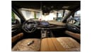 Cadillac Escalade ESCALADE SPORT 6.2 FULL OPTION/ GCC 5 YEARS WARRANTY AND SERVICE
