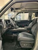 Jetour T2 traveler plus