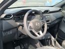 Nissan Magnite NISSAN MAGNITE 1.0T 2025