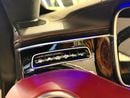 Mercedes Benz S500 S 500 | | GCC Specs | Pristine Condition