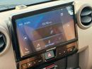 تويوتا لاند كروزر 70 Toyota Land Cruiser LC 76 4.0 2025