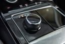 لاند روفر رينج روفر فيلار Range Rover Velar P250 S 2020 GCC | Warranty