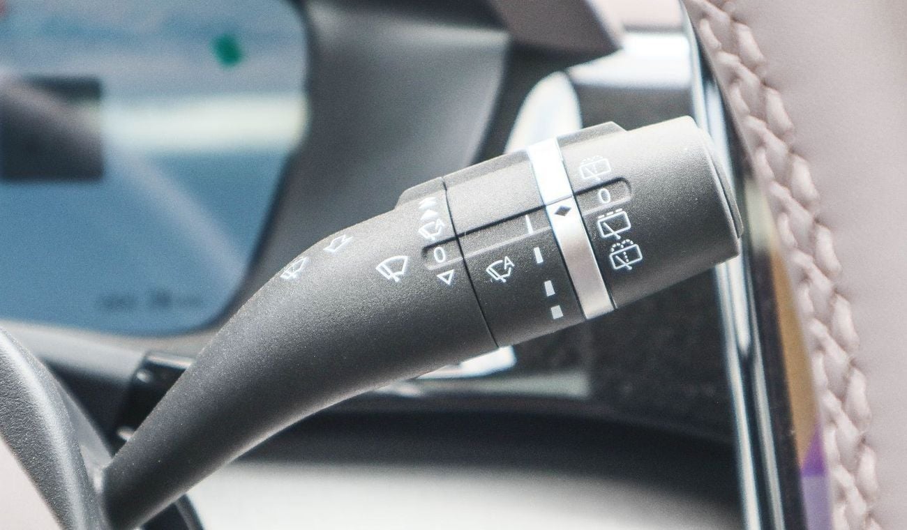 BYD Song Plus byd song plus