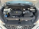 هيونداي توسون 2020 Hyundai Tucson 2.0L V4 GDi Premium With Lane Assist & Leather Seat - Super Clean - 62,800 Milea